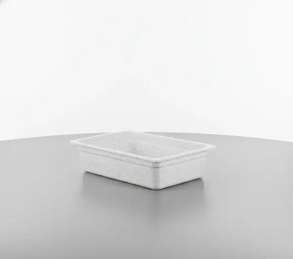 G.E.T. Enterprises IH1/3DMW