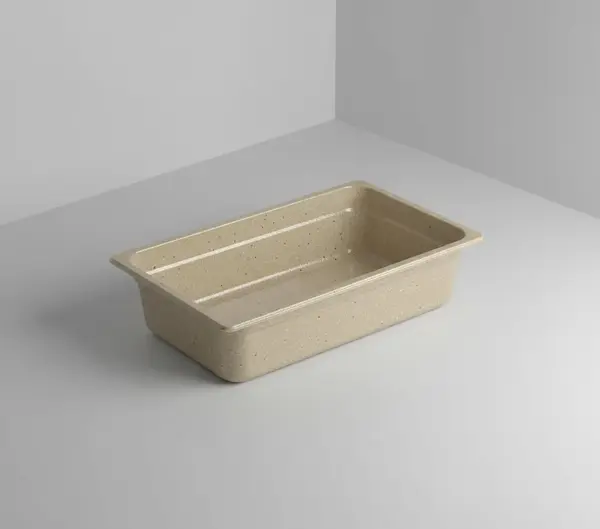 G.E.T. Enterprises IH1/3DS