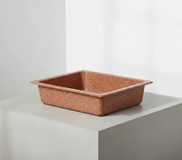 G.E.T. Enterprises IH1/3DT