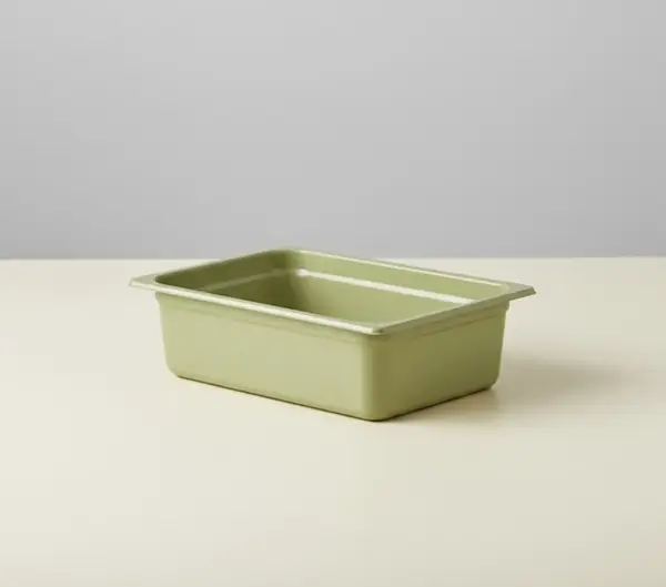 G.E.T. Enterprises IH1/3DWG