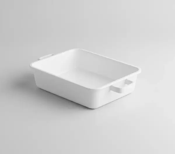 G.E.T. Enterprises IH1/3DWW