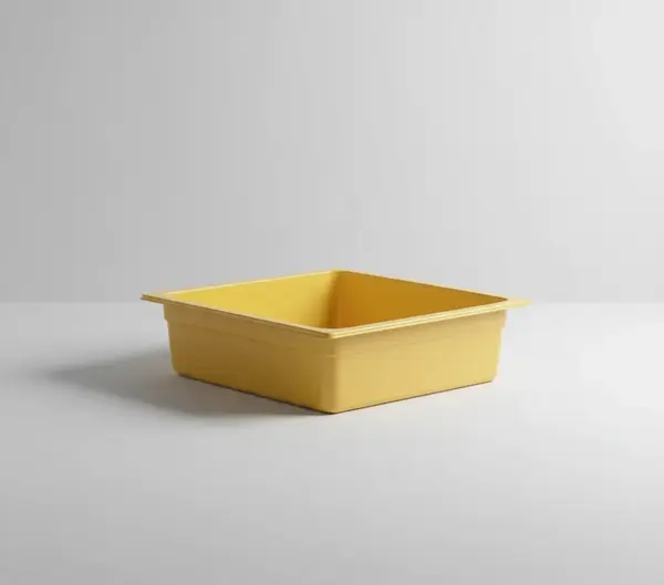 G.E.T. Enterprises IH1/3DYW