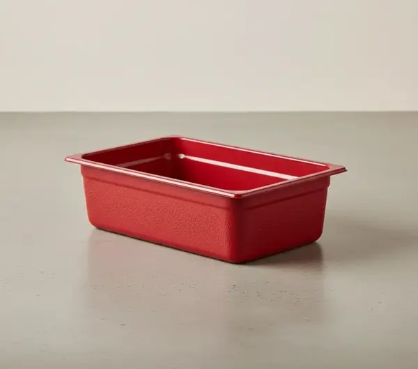 G.E.T. Enterprises IH1/3FR