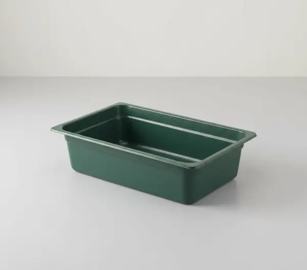 G.E.T. Enterprises IH1/3FT