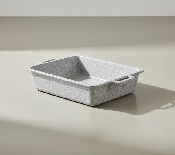 G.E.T. Enterprises IH1/3G