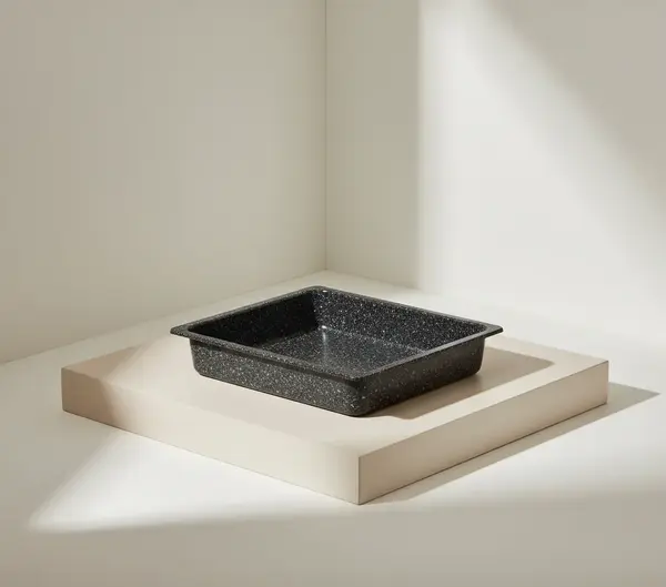 G.E.T. Enterprises IH1/3GB