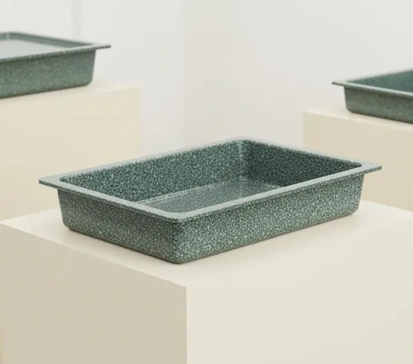 G.E.T. Enterprises IH1/3J