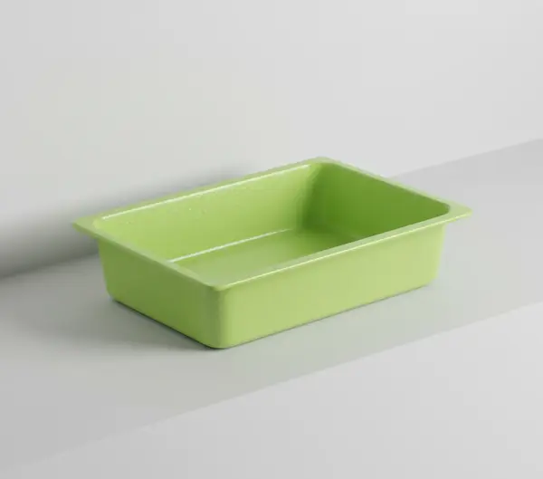 G.E.T. Enterprises IH1/3LM