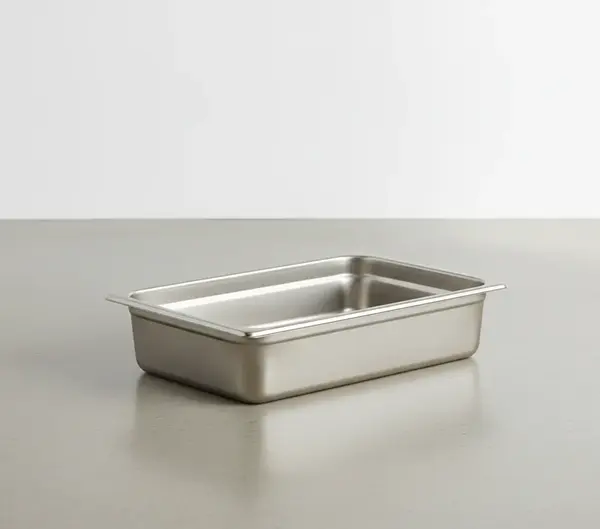 G.E.T. Enterprises IH1/3LT