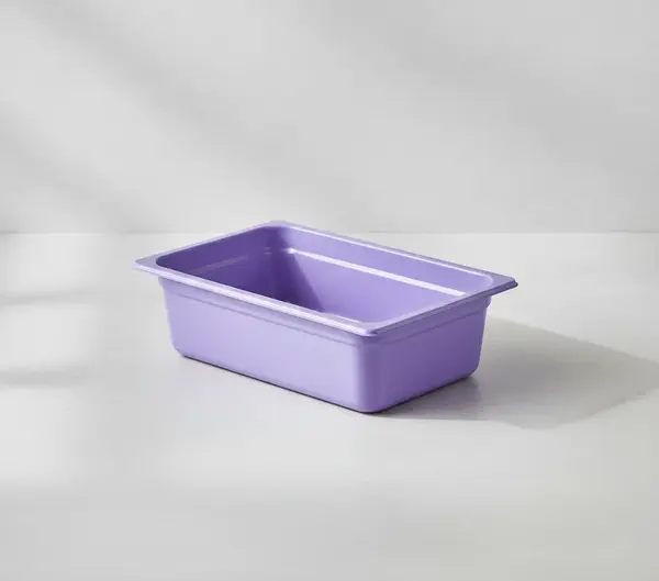 G.E.T. Enterprises IH1/3LV