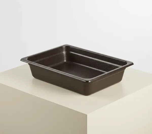 G.E.T. Enterprises IH1/3MC