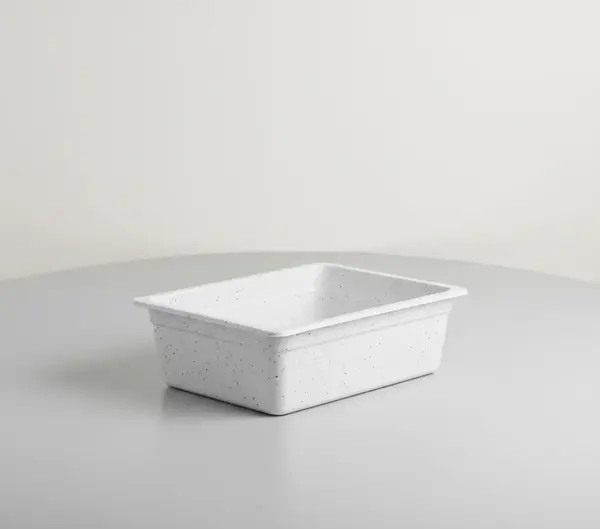 G.E.T. Enterprises IH1/3MW