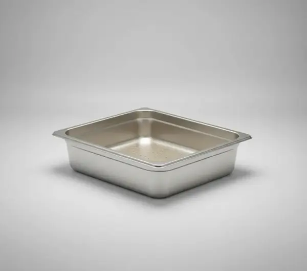 G.E.T. Enterprises IH1/3S