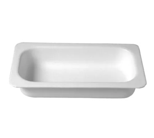 G.E.T. Enterprises IH1/3ST