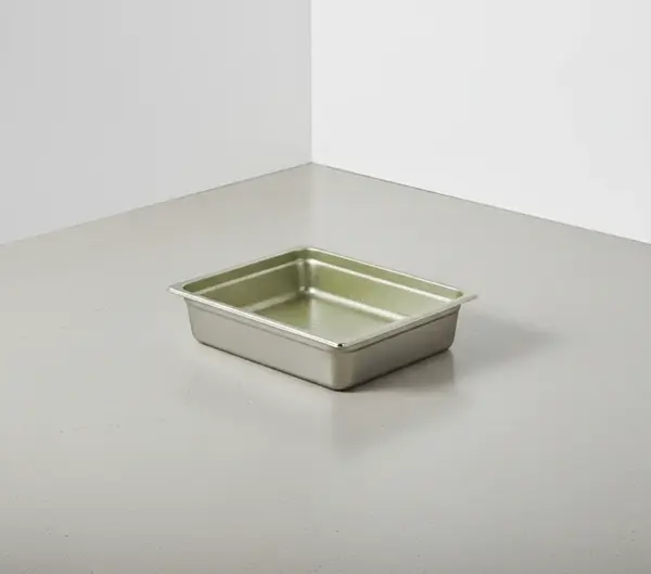 G.E.T. Enterprises IH1/3WG