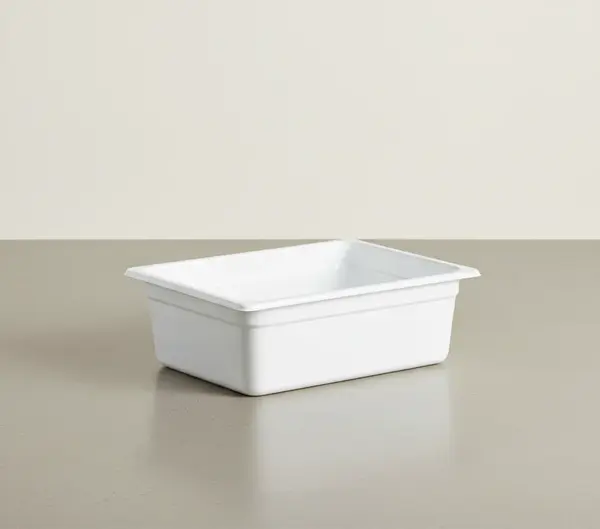 G.E.T. Enterprises IH1/3WW