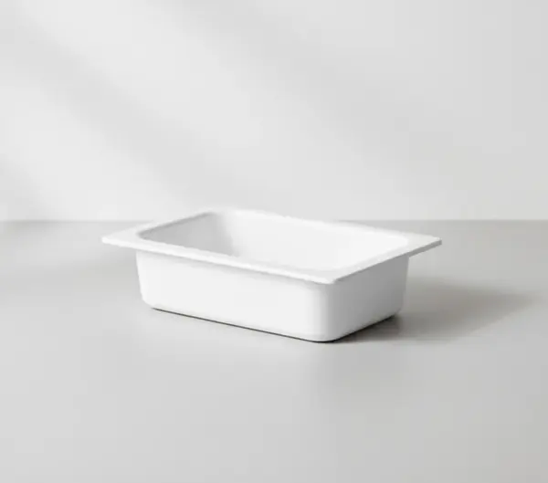 G.E.T. Enterprises IH1/4-MOD