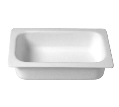 G.E.T. Enterprises IH1/4CH