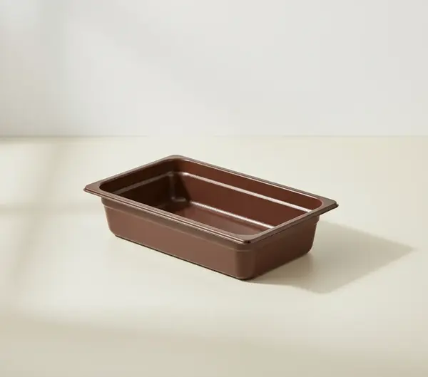 G.E.T. Enterprises IH1/4CH