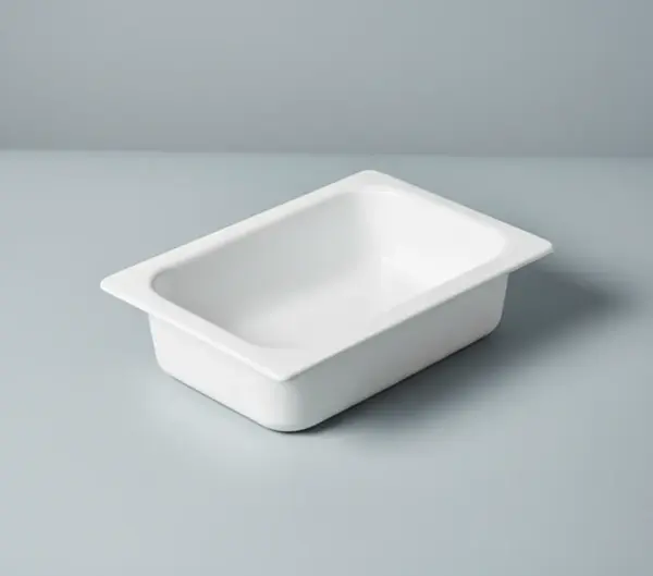 G.E.T. Enterprises IH1/4D-MOD