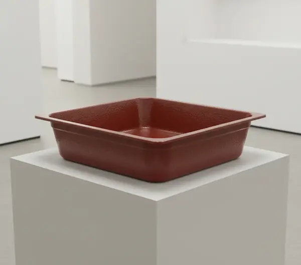 G.E.T. Enterprises IH1/4DBR