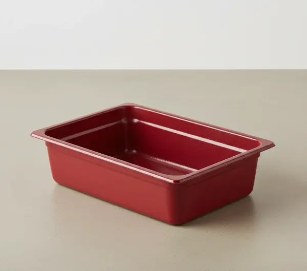 G.E.T. Enterprises IH1/4DFR