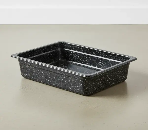 G.E.T. Enterprises IH1/4DGB