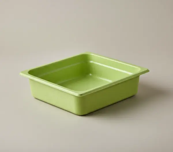 G.E.T. Enterprises IH1/4DLM