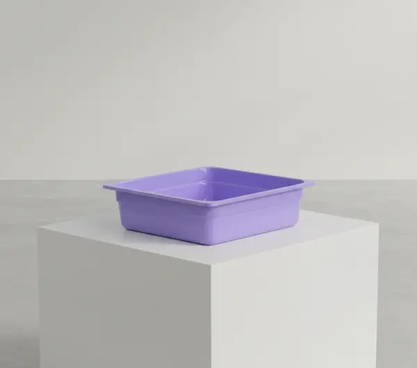 G.E.T. Enterprises IH1/4DLV