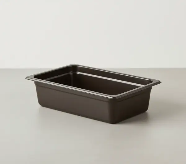 G.E.T. Enterprises IH1/4DMC