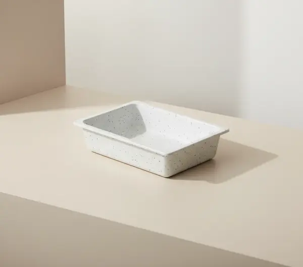 G.E.T. Enterprises IH1/4DMW