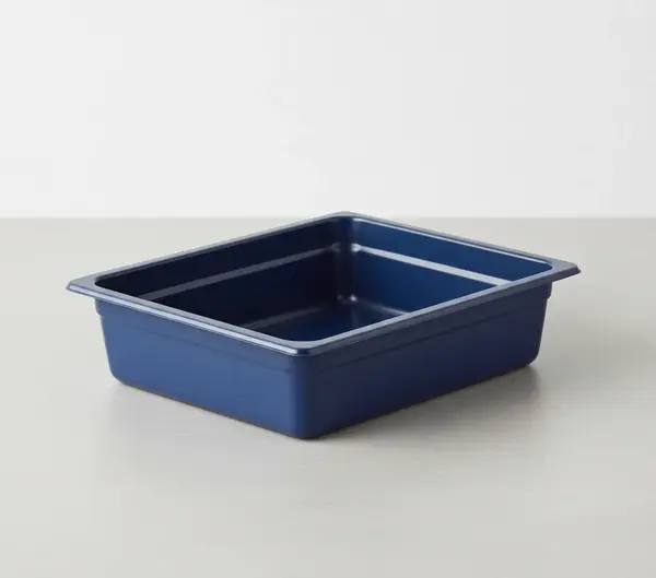 G.E.T. Enterprises IH1/4DPC