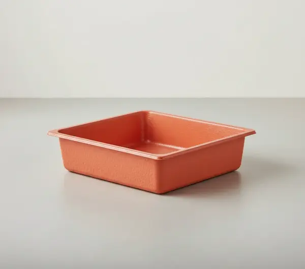 G.E.T. Enterprises IH1/4DTG