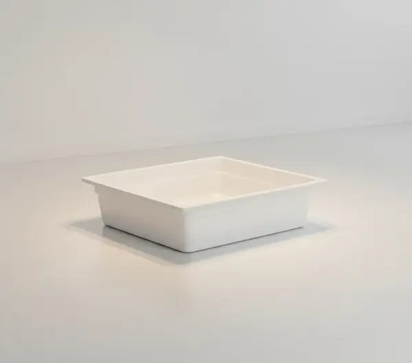 G.E.T. Enterprises IH1/4DWW