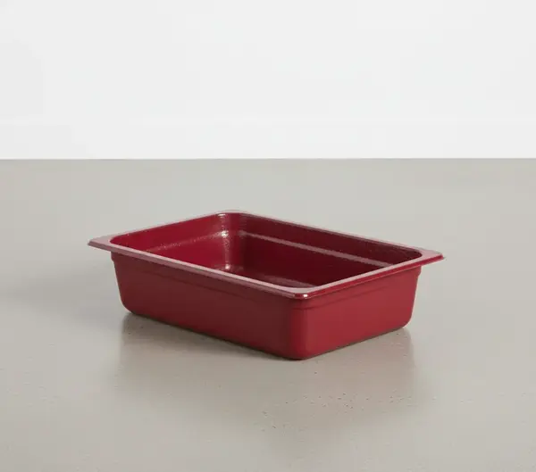 G.E.T. Enterprises IH1/4FR