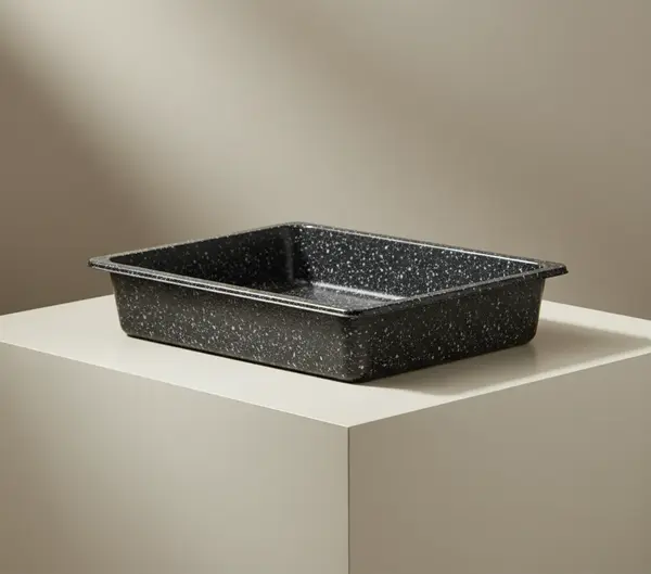 G.E.T. Enterprises IH1/4GB