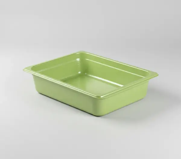 G.E.T. Enterprises IH1/4LM