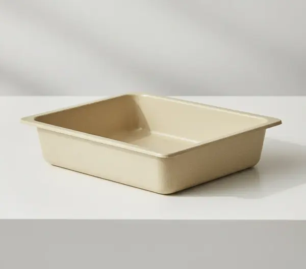 G.E.T. Enterprises IH1/4LT