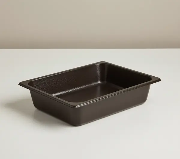 G.E.T. Enterprises IH1/4MC