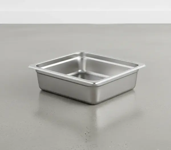 G.E.T. Enterprises IH1/4MW