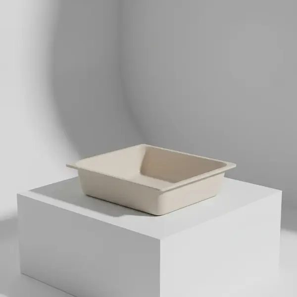 G.E.T. Enterprises IH1/4S