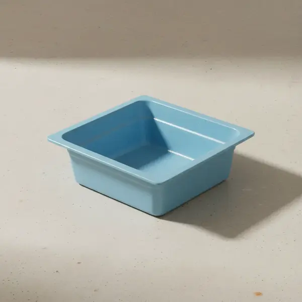 G.E.T. Enterprises IH1/4SB