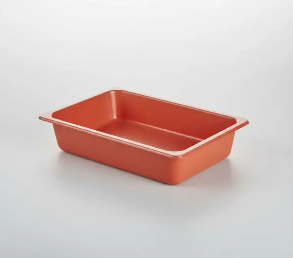 G.E.T. Enterprises IH1/4TG