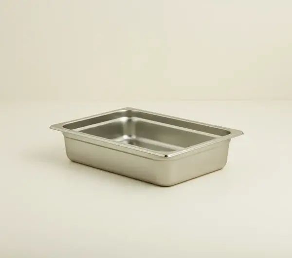 G.E.T. Enterprises IH1/4WG