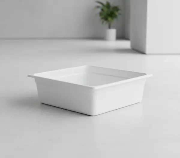 G.E.T. Enterprises IH1/4WW