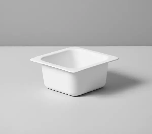 G.E.T. Enterprises IH1/6D-MOD