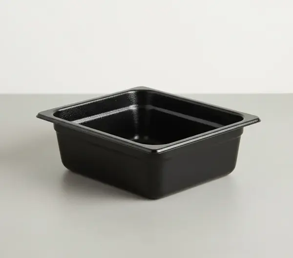 G.E.T. Enterprises IH1/6DBB