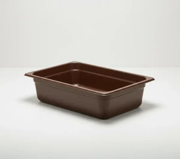 G.E.T. Enterprises IH1/6DCH