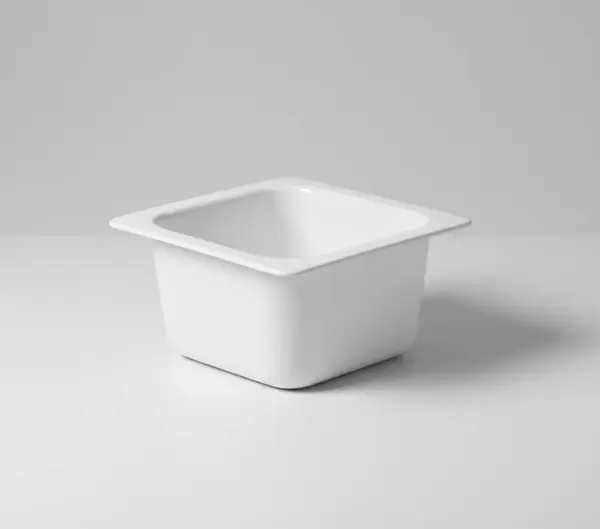 G.E.T. Enterprises IH1/6DD-MOD