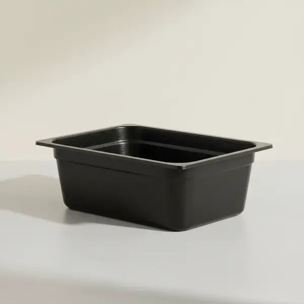 G.E.T. Enterprises IH1/6DDBB